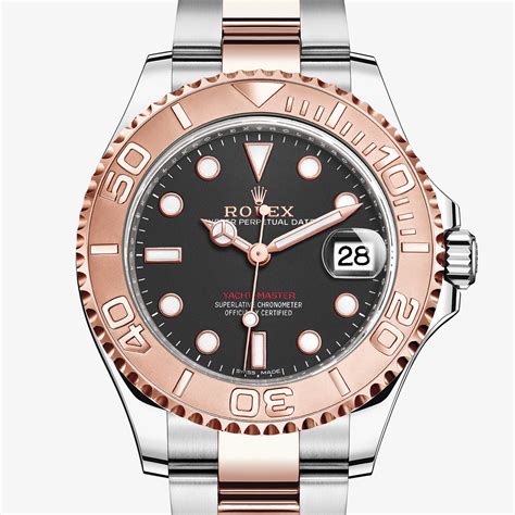 37mm rolex on arm|Rolex oyster steel 37mm.